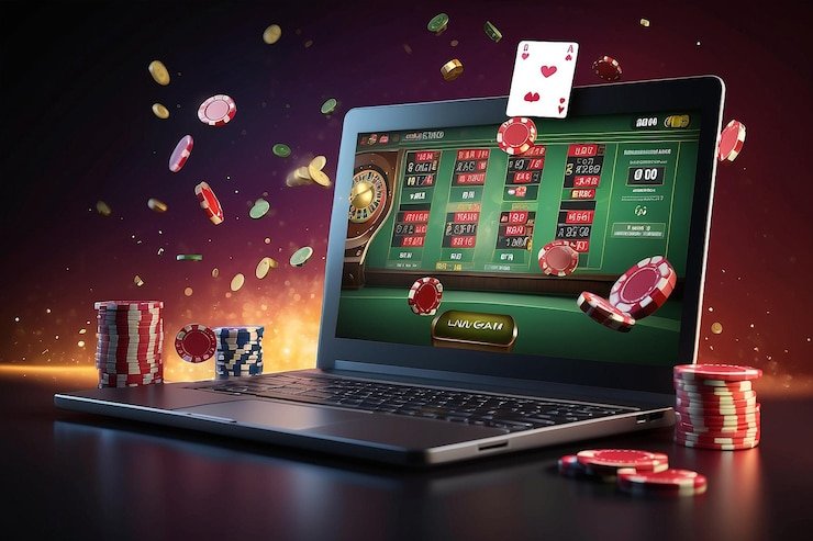 Step-by-step guide to placing a sports bet on jiliphgo using a mobile phone