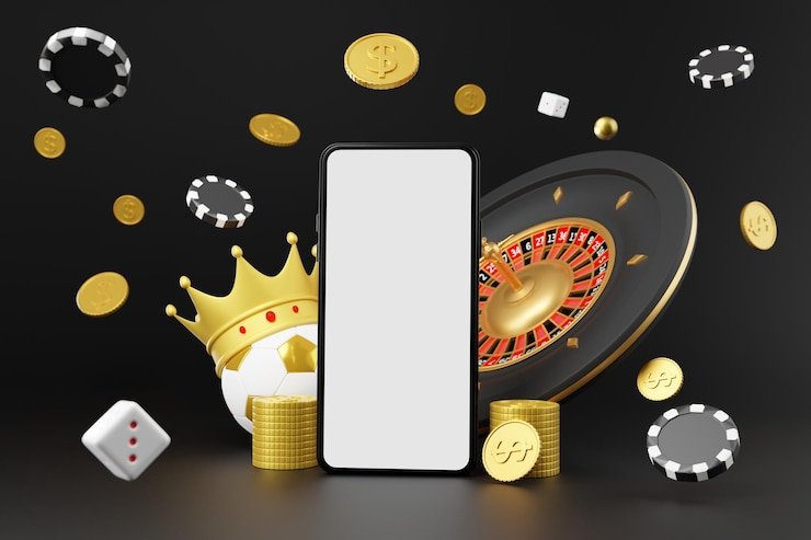 Filipino player browsing jiliphgo sports and casino guide on mobile