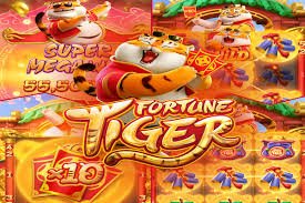 Live casino game running on Android smartphone without app download