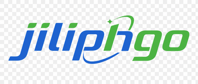 jiliphgo brand logo